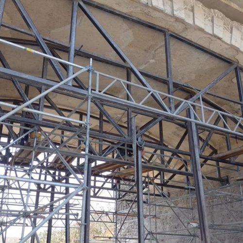 WhatsApp Image 2026-01-23 at 5.06.07 PM (1)