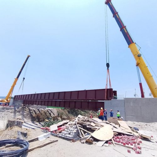 WhatsApp Image 2026-01-23 at 5.06.07 PM