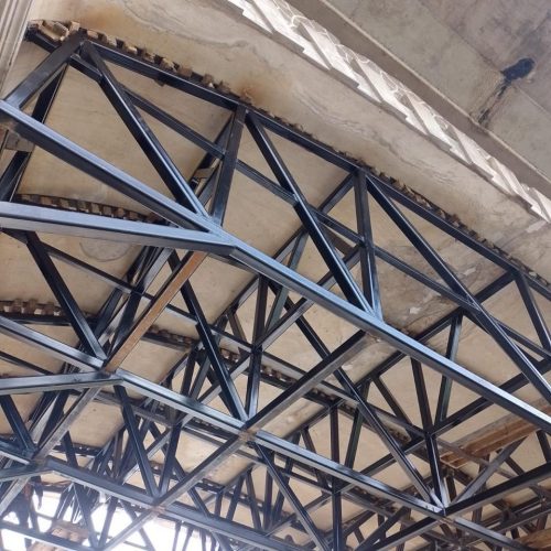 WhatsApp Image 2026-01-23 at 5.06.08 PM (4)