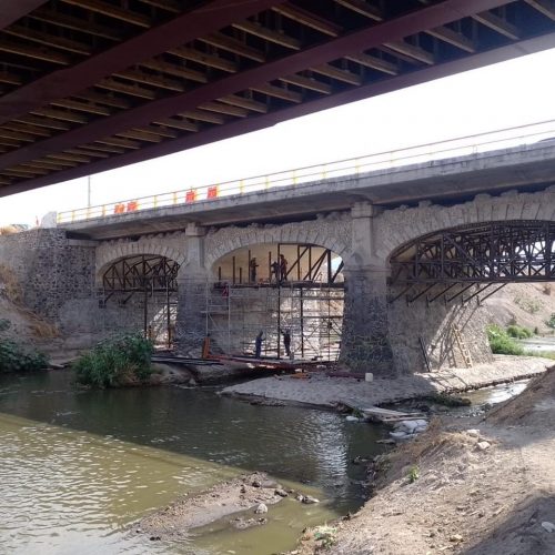 WhatsApp Image 2026-01-23 at 5.06.08 PM