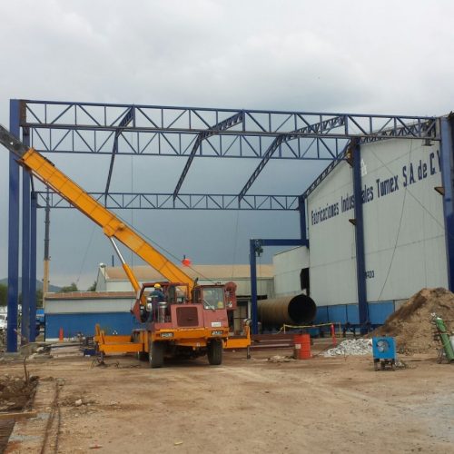 WhatsApp Image 2026-02-11 at 2.30.34 PM (1)