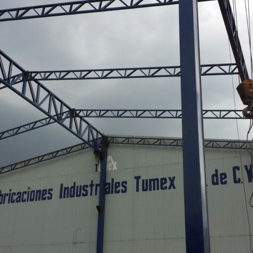 WhatsApp Image 2026-02-11 at 2.30.34 PM